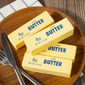 VIRAL Butter Stick Foam Squishy