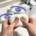 CRUNCHY Soap Squishy